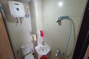 OYO 94159 Gateway Cicadas Apartment By Chery Properti