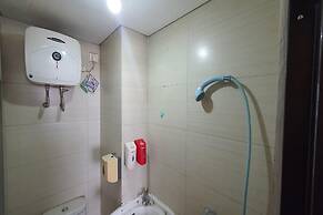 OYO 94159 Gateway Cicadas Apartment By Chery Properti