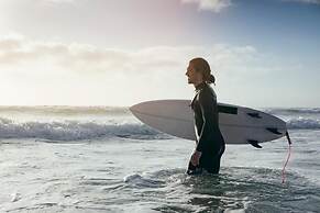 Beautiful 5 Bedroom Regency House / Pets Welcome