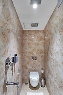 The Citi Residenci Hotel,Banskopa