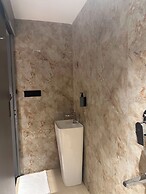 The Citi Residenci Hotel,Banskopa