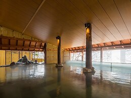 EXECUTIVE SUITE SUIREI