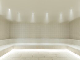 EXECUTIVE SUITE SUIREI