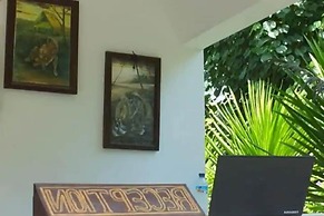 Jatibening Residence Syariah