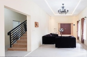 Jatibening Residence Syariah