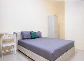 Jatibening Residence Syariah