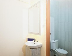 Jatibening Residence Syariah