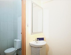 Jatibening Residence Syariah