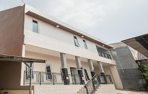 Jatibening Residence Syariah