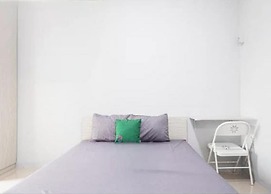 Jatibening Residence Syariah