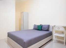 Jatibening Residence Syariah