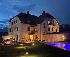 Castel Maurn