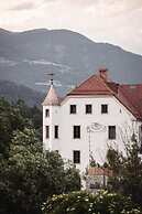 Castel Maurn