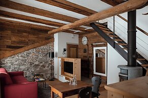 Castel Maurn