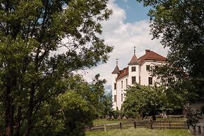 Castel Maurn