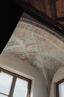 Castel Maurn