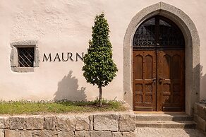 Castel Maurn