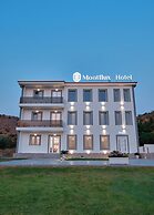 Montflux Hotel
