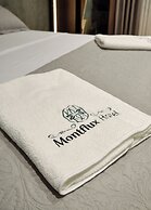 Montflux Hotel