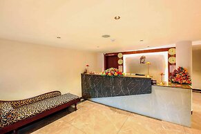 Hotel Indraprastha Karunagapally