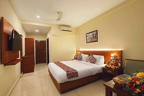 Hotel Indraprastha Karunagapally