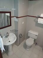Hotel Indraprastha Karunagapally