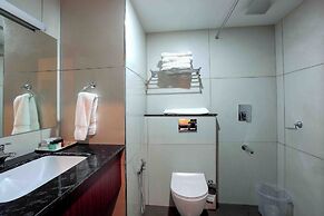 Hotel Indraprastha Karunagapally