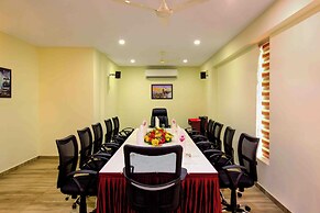 Hotel Indraprastha Karunagapally