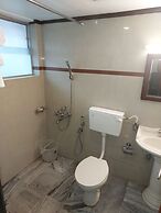 Hotel Indraprastha Karunagapally