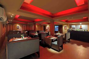 Hotel Indraprastha Karunagapally