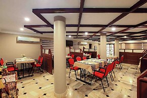 Hotel Indraprastha Karunagapally