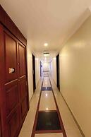 Hotel Indraprastha Karunagapally