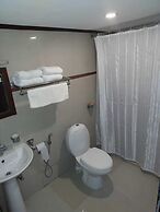 Hotel Indraprastha Karunagapally