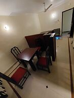 Hotel Indraprastha Karunagapally