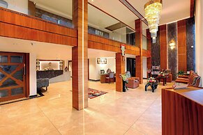 Hotel Indraprastha Karunagapally