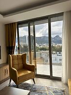 Nurel Shark Residence