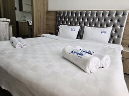 Nurel Shark Residence