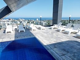 Nurel Shark Residence