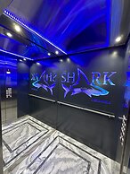 Nurel Shark Residence