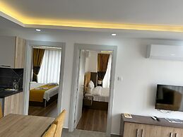 Nurel Shark Residence