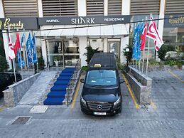 Nurel Shark Residence