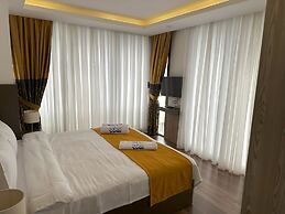 Nurel Shark Residence