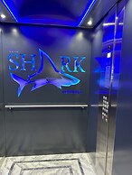 Nurel Shark Residence