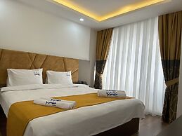 Nurel Shark Residence