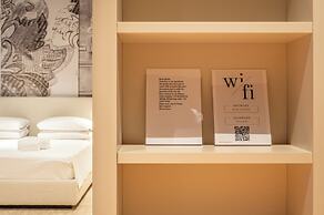 Design Apartments San Marco