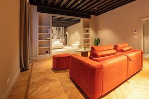 Design Apartments San Marco