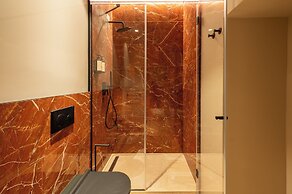 Design Apartments San Marco