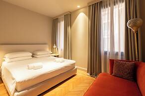 Design Apartments San Marco