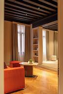 Design Apartments San Marco