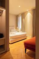 Design Apartments San Marco